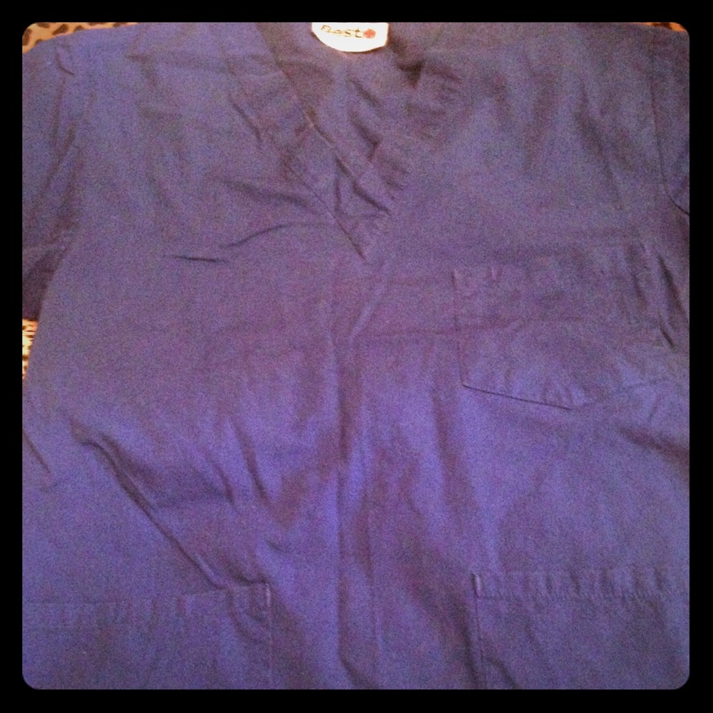 NEW! Nursing Outfit! Top and bottoms!